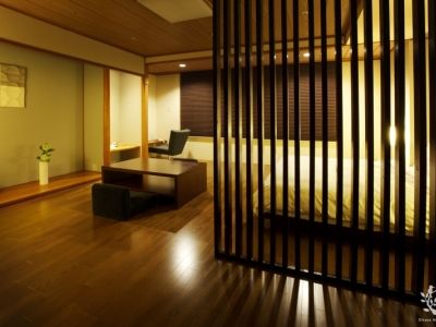 Oirase Mori No Hotel Towada Eksteriør bilde