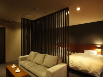 Oirase Mori No Hotel Towada Eksteriør bilde